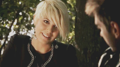 bandicam 2016-01-12 20-29-01-469