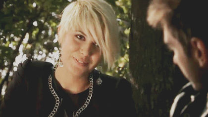 bandicam 2016-01-12 20-29-01-863