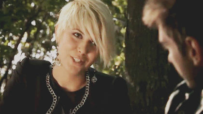 bandicam 2016-01-12 20-29-02-266