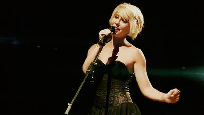 bandicam 2016-01-12 20-29-05-901