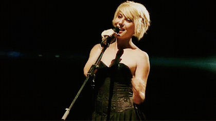 bandicam 2016-01-12 20-29-06-283