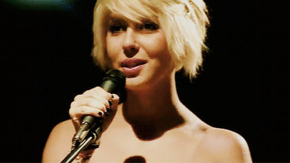 bandicam 2016-01-12 20-29-06-659