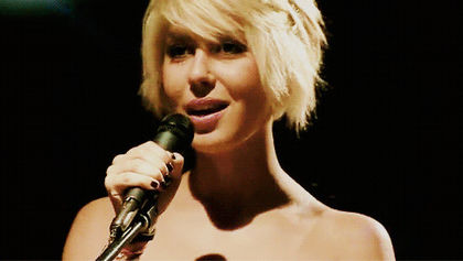 bandicam 2016-01-12 20-29-06-850