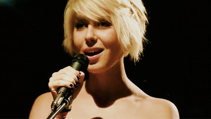 bandicam 2016-01-12 20-29-07-045