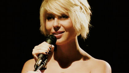 bandicam 2016-01-12 20-29-07-237