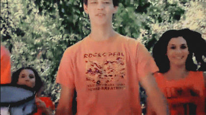 bandicam 2016-01-12 20-31-20-075