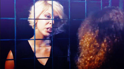 bandicam 2016-01-12 20-31-38-621