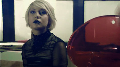 bandicam 2016-01-12 20-32-00-170