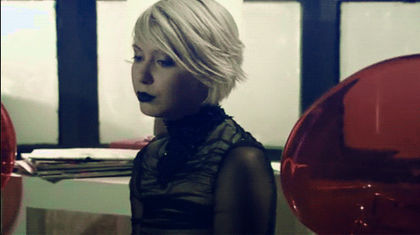 bandicam 2016-01-12 20-32-02-376