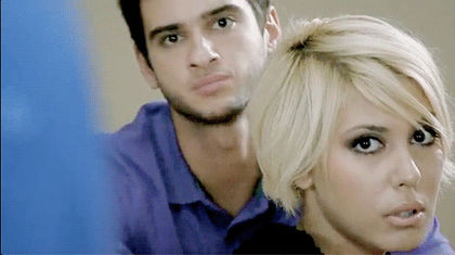 bandicam 2016-01-12 20-33-33-293