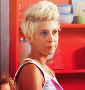 bandicam 2016-01-12 20-34-31-893