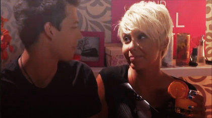 bandicam 2016-01-12 20-35-49-609