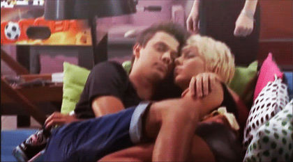 bandicam 2016-01-12 20-35-53-444