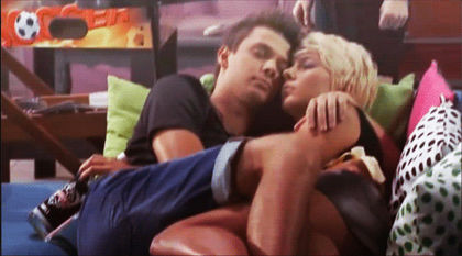 bandicam 2016-01-12 20-35-53-815