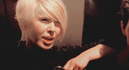 bandicam 2016-01-12 20-39-48-505