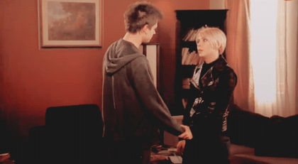 bandicam 2016-01-12 20-40-17-376