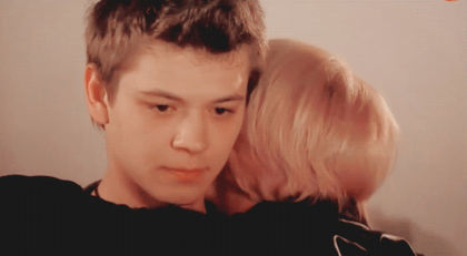 bandicam 2016-01-12 20-40-19-018