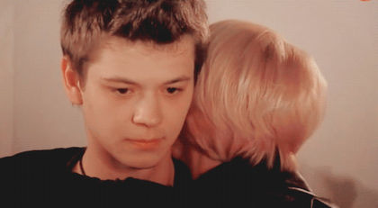 bandicam 2016-01-12 20-40-19-598