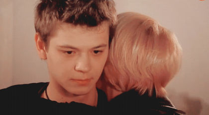 bandicam 2016-01-12 20-40-19-788