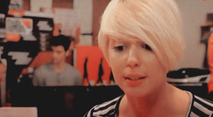 bandicam 2016-01-12 20-40-50-183