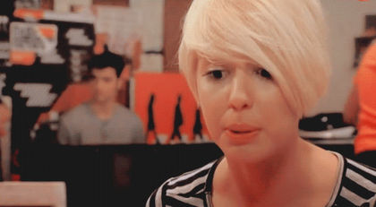 bandicam 2016-01-12 20-40-50-385