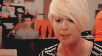 bandicam 2016-01-12 20-40-50-566