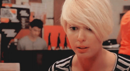 bandicam 2016-01-12 20-40-50-757