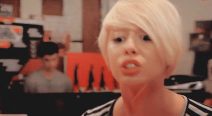 bandicam 2016-01-12 20-40-51-527