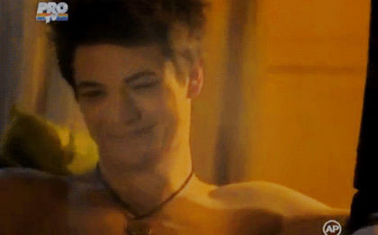 bandicam 2016-01-12 20-42-47-778