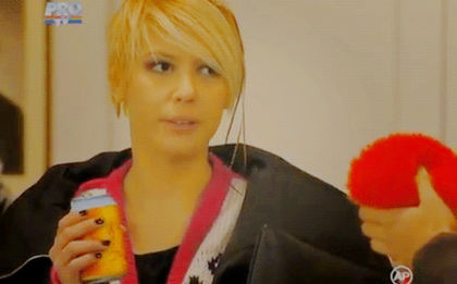 bandicam 2016-01-12 20-42-59-570