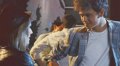 bandicam 2016-01-12 20-43-52-946