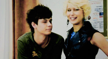 bandicam 2016-01-12 20-44-07-377