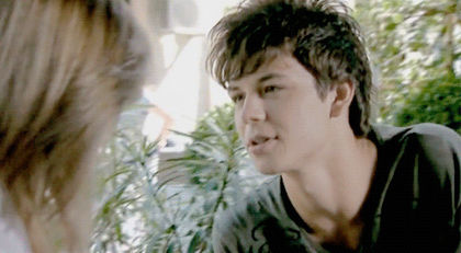 bandicam 2016-01-12 20-44-23-147