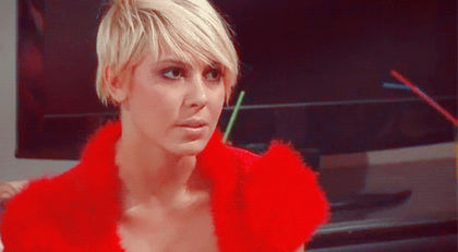 bandicam 2016-01-12 20-44-42-666