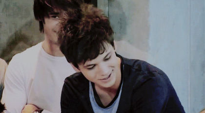 bandicam 2016-01-12 20-45-38-021