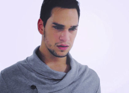 bandicam 2016-01-12 20-48-11-805