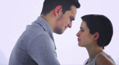 bandicam 2016-01-12 20-49-06-349