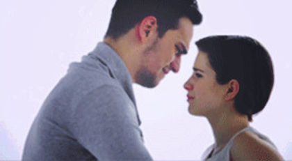 bandicam 2016-01-12 20-49-06-542