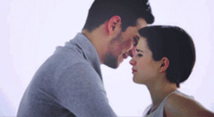 bandicam 2016-01-12 20-49-06-742