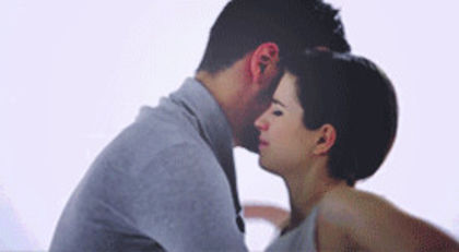 bandicam 2016-01-12 20-49-07-146