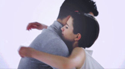 bandicam 2016-01-12 20-49-07-549