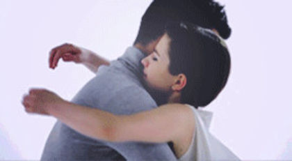 bandicam 2016-01-12 20-49-07-805