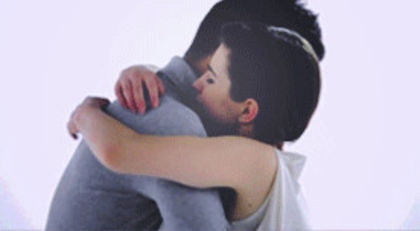 bandicam 2016-01-12 20-49-08-317