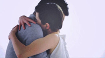 bandicam 2016-01-12 20-49-09-399