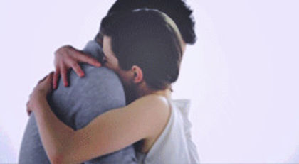 bandicam 2016-01-12 20-49-09-642