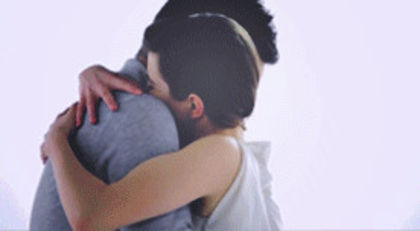 bandicam 2016-01-12 20-49-09-902