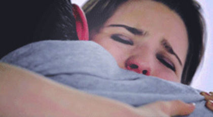 bandicam 2016-01-12 20-49-10-110