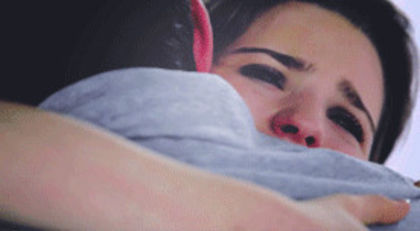 bandicam 2016-01-12 20-49-10-799