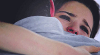 bandicam 2016-01-12 20-49-11-063