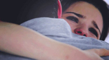 bandicam 2016-01-12 20-49-11-289